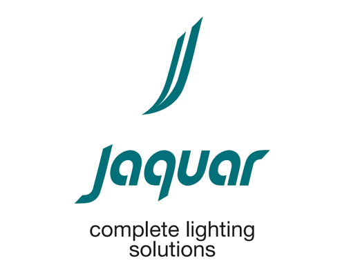 Jaquar Lighting
