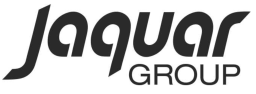 Jaquar Group Logo